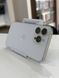 iPhone 16 Pro Max 256Gb White Titanium (фізична сім-карта), 256 ГБ, 6,9 ", A18 Pro, 980$