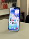 iPhone 16 Pro Max 256Gb White Titanium (фізична сім-карта), 256 ГБ, 6,9 ", A18 Pro, 980$