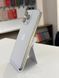 iPhone 16 Pro Max 256Gb White Titanium (фізична сім-карта), 256 ГБ, 6,9 ", A18 Pro, 980$