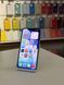 iPhone 13 128gb Pink бу, 128 ГБ, 6,1 ", A15 Bionic, 330$