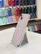 iPhone 13 128gb Pink бу, 128 ГБ, 6,1 ", A15 Bionic, 330$