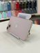 iPhone 13 128gb Pink бу, 128 ГБ, 6,1 ", A15 Bionic, 330$