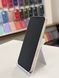 iPhone 13 128gb Pink бу, 128 ГБ, 6,1 ", A15 Bionic, 330$