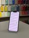 iPhone 13 128gb Pink бу, 128 ГБ, 6,1 ", A15 Bionic, 330$
