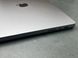 Macbook Pro 16" M1 Pro 2021 512Gb Space Gray бу, 512 ГБ, 16 ", M1 Pro, 1300$