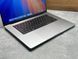 Macbook Pro 16" M2 Pro 2023 1TB Space Gray MDM бу, 1 ТБ, 16 ", M2 Pro, 1100$