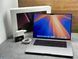 Macbook Pro 16" M2 Pro 2023 1TB Space Gray MDM бу, 1 ТБ, 16 ", M2 Pro, 1100$