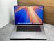 Macbook Pro 16" M2 Pro 2023 1TB Space Gray MDM бу, 1 ТБ, 16 ", M2 Pro, 1100$