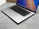 Macbook Pro 16" M2 Pro 2023 1TB Space Gray MDM бу, 1 ТБ, 16 ", M2 Pro, 1100$
