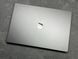 Macbook Pro 16" M2 Pro 2023 1TB Space Gray MDM бу, 1 ТБ, 16 ", M2 Pro, 1100$