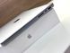 Macbook Pro 14" M1 Pro 2021 512Gb SSD/16Gb Ram Space Gray бу, 512 ГБ, 14 ", M1 Pro, 1400$