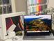 Macbook Pro 16" M1 Pro 2021 512Gb Space Gray бу, 512 ГБ, 16 ", M1 Pro, 1300$