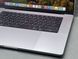 Macbook Pro 16" M1 Pro 2021 512Gb Space Gray бу, 512 ГБ, 16 ", M1 Pro, 1300$