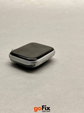 Apple Watch SE 2020 44 mm Silver бу, 44 mm
