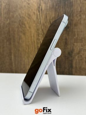 iPhone 15 128Gb Blue б/у (физическая сим-карта), 128 ГБ, 6,1 ", A16 Bionic, 520$