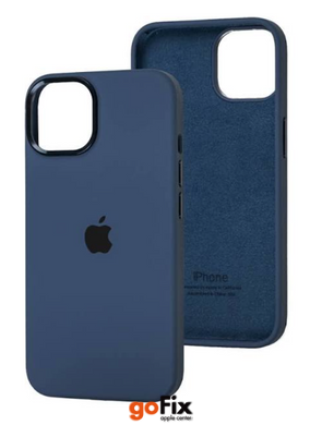 Чoхол Silicone Case for iPhone 14