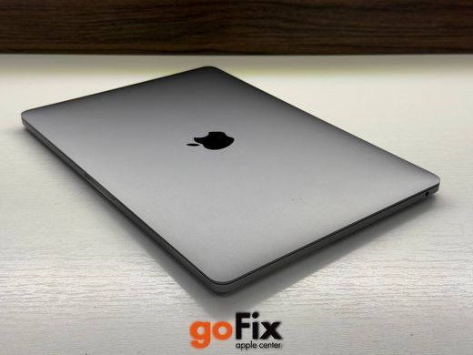 Macbook Pro 13" 2020 512Gb SSD/8Gb RAM Space Gray бу, Майдан, 512 ГБ, 13,3", i5, 400$, Розстрочка до 12 мiсяцiв