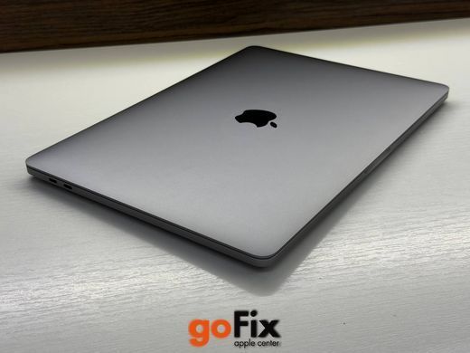 Macbook Pro 13" 2020 512Gb SSD/8Gb RAM Space Gray бу, Майдан, 512 ГБ, 13,3", i5, 400$, Розстрочка до 12 мiсяцiв