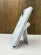 iPhone 15 128Gb Blue б/у (физическая сим-карта), 128 ГБ, 6,1 ", A16 Bionic, 520$
