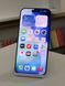 iPhone 16 Pro Max 256Gb Black Titanium (фізична сім-карта), 256 ГБ, 6,9 ", A18 Pro, 800$
