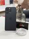 iPhone 16 Pro Max 256Gb Black Titanium (фізична сім-карта), 256 ГБ, 6,9 ", A18 Pro, 800$