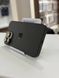 iPhone 16 Pro Max 256Gb Black Titanium (фізична сім-карта), 256 ГБ, 6,9 ", A18 Pro, 800$