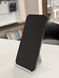 iPhone 16 Pro Max 256Gb Black Titanium (фізична сім-карта), 256 ГБ, 6,9 ", A18 Pro, 800$