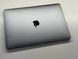 Macbook Pro 13" 2020 512Gb SSD/8Gb RAM Space Gray бу, Майдан, 512 ГБ, 13,3", i5, 400$, Розстрочка до 12 мiсяцiв