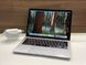 Macbook Pro 13" 2020 512Gb SSD/8Gb RAM Space Gray бу, Майдан, 512 ГБ, 13,3", i5, 400$, Розстрочка до 12 мiсяцiв