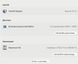Macbook Pro 13" 2020 512Gb SSD/8Gb RAM Space Gray бу, Майдан, 512 ГБ, 13,3", i5, 400$, Розстрочка до 12 мiсяцiв