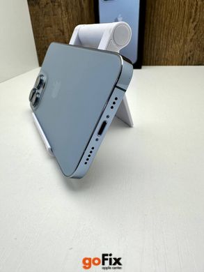 iPhone 13 Pro 512gb Sierra blue бу, 512 ГБ, 6,1 ", A15 Bionic, 850$