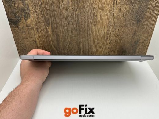 Macbook Pro 13" 2020 512Gb SSD/8Gb RAM Space Gray бу, 512 ГБ, 13,3", i5, 420$