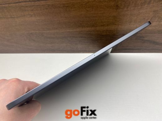 iPad Pro 11' 2018 64gb Wi-Fi Space Gray б/у, 64 ГБ, 11 ", A12x Bionic