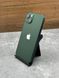 iPhone 13 256gb Green бу, Осокорки, 256 ГБ, 6,1 ", A15 Bionic, 600$, Розстрочка вiд Monobank і ПриватБанк від 2 до 12 мiсяцiв