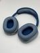 AirPods Max Blue lightning бу, Майдан, 🐾 4 платежа (Моно банк), Рассрочка до 12 месяцев