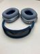 AirPods Max Blue lightning бу, Майдан, 🐾 4 платежа (Моно банк), Рассрочка до 12 месяцев