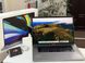 Macbook Pro 16" 2019 512gb Space Gray бу, Осокорки, 512 ГБ, 16 ", i7, 750$, Розстрочка вiд Monobank і ПриватБанк від 2 до 12 мiсяцiв