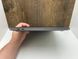 Macbook Pro 13" 2020 512Gb SSD/8Gb RAM Space Gray бу, 512 ГБ, 13,3", i5, 420$