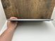Macbook Pro 13" 2020 512Gb SSD/8Gb RAM Space Gray бу, 512 ГБ, 13,3", i5, 420$