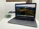 Macbook Pro 13" 2020 512Gb SSD/8Gb RAM Space Gray бу, 512 ГБ, 13,3", i5, 420$