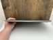 Macbook Pro 13" 2020 512Gb SSD/8Gb RAM Space Gray бу, 512 ГБ, 13,3", i5, 420$