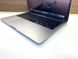 Macbook Pro 13" 2018 1TB Space Gray бу, 1 ТБ, 13,3", i7