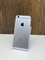 iPhone 6s 64gb Space Gray бу, 64 ГБ, 4,7 ", A9, 100$, Рассрочка Monobank от  2 до 12 месяцев