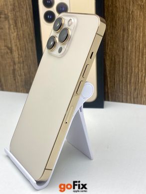 iPhone 13 Pro 256gb Gold бу, 256 ГБ, 6,1 ", A15 Bionic, 920$