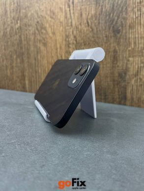 iPhone 12 128gb Midnight бу, 128 ГБ, 6,1 ", A14 Bionic, 330$