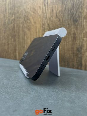 iPhone 12 128gb Midnight бу, 128 ГБ, 6,1 ", A14 Bionic, 330$