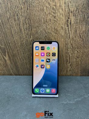 iPhone 12 128gb Midnight бу, 128 ГБ, 6,1 ", A14 Bionic, 330$