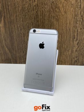 iPhone 6s 64gb Space Gray бу, 64 ГБ, 4,7 ", A9, 100$