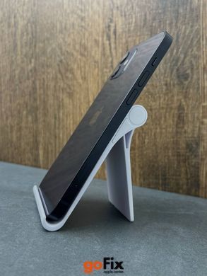 iPhone 12 128gb Midnight бу, 128 ГБ, 6,1 ", A14 Bionic, 330$
