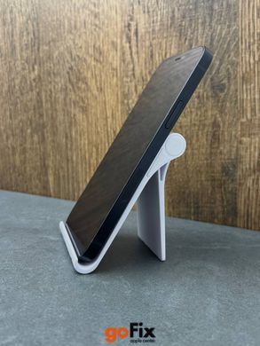 iPhone 12 128gb Midnight бу, 128 ГБ, 6,1 ", A14 Bionic, 330$